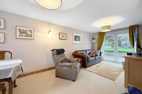 undefined, Meadow Drive, Devizes SN10