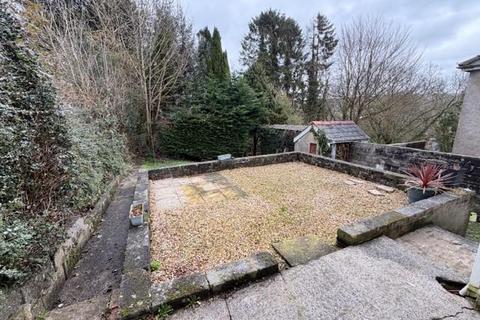 undefined, Heol Y Felin, Pontyberem, Llanelli