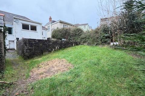undefined, Heol Y Felin, Pontyberem, Llanelli