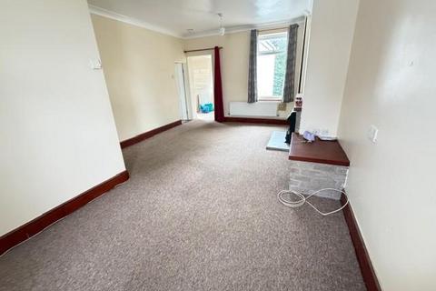 undefined, Heol Y Felin, Pontyberem, Llanelli
