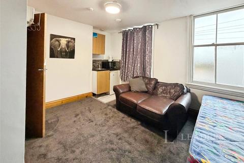 undefined, All Saints Road, Wednesbury, West Midlands, WS10