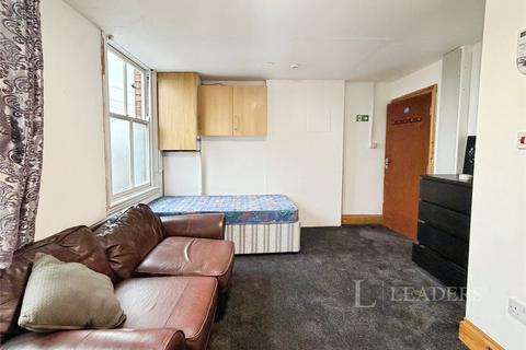 undefined, All Saints Road, Wednesbury, West Midlands, WS10