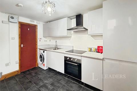 undefined, All Saints Road, Wednesbury, West Midlands, WS10