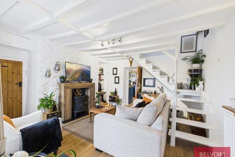 2 bedroom semi-detached house for sale, Methodist Hill, Froncysyllte, Llangollen, LL20