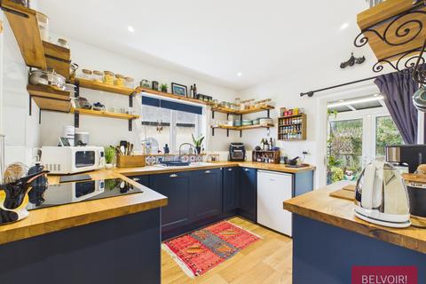 2 bedroom semi-detached house for sale, Methodist Hill, Froncysyllte, Llangollen, LL20