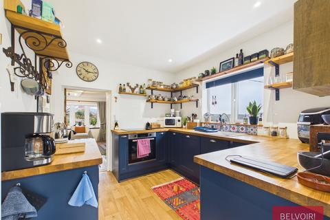 2 bedroom semi-detached house for sale, Methodist Hill, Froncysyllte, Llangollen, LL20