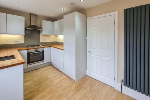 undefined, Melrosegate, York, YO10