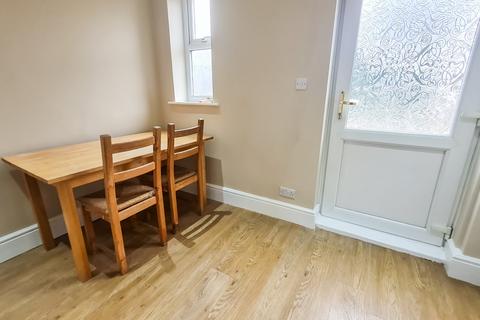 undefined, Melrosegate, York, YO10