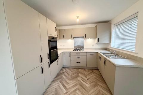 3 bedroom house for sale, Countersett Road, Stockton-On-Tees