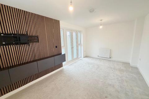 3 bedroom house for sale, Countersett Road, Stockton-On-Tees