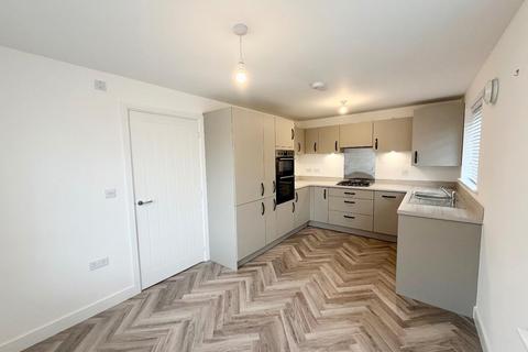 3 bedroom house for sale, Countersett Road, Stockton-On-Tees