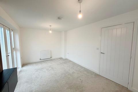 3 bedroom house for sale, Countersett Road, Stockton-On-Tees