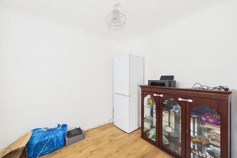 3 bedroom end of terrace house for sale, Coldray Close, Gloucester, Gloucestershire, GL1