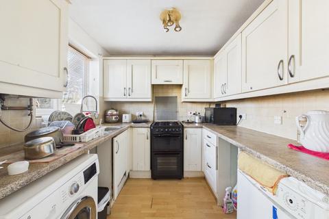 3 bedroom end of terrace house for sale, Coldray Close, Gloucester, Gloucestershire, GL1