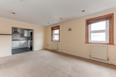 2 bedroom flat for sale, Rushes Road, Petersfield, Hampshire