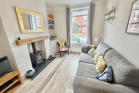 undefined, Waverley Road, Sale