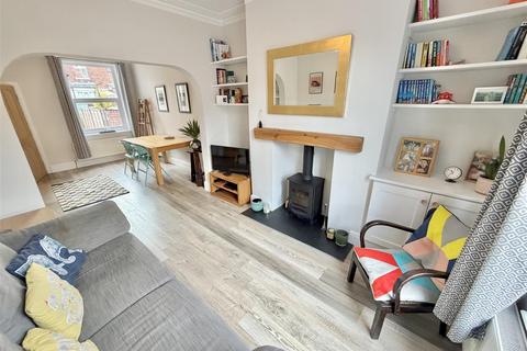 undefined, Waverley Road, Sale