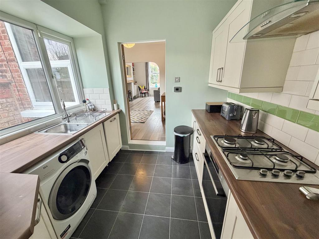 Kitchen 2