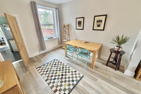 undefined, Waverley Road, Sale