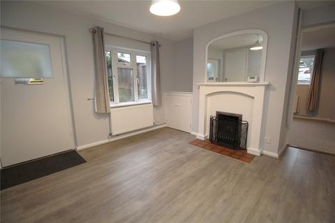 3 bedroom semi-detached house to rent, Lower Froyle, Alton, Hampshire, GU34