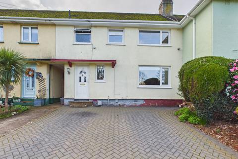 undefined, Firlands Road, Barton, Torquay