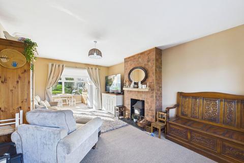 undefined, Firlands Road, Barton, Torquay