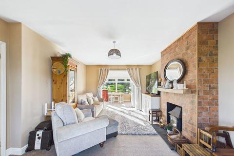 undefined, Firlands Road, Barton, Torquay