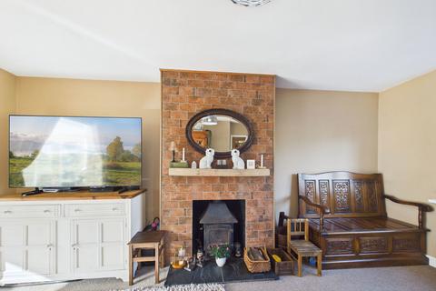 undefined, Firlands Road, Barton, Torquay