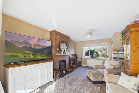 undefined, Firlands Road, Barton, Torquay