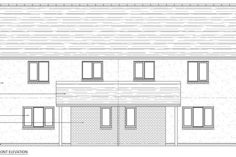 undefined, Ystrad Aeron, Felinfach, Lampeter, SA48
