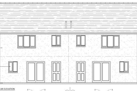 undefined, Ystrad Aeron, Felinfach, Lampeter, SA48