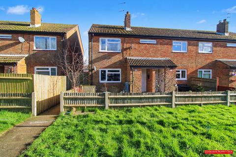 2 bedroom apartment for sale, Croxden Way, Eastbourne BN22