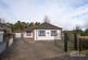 Bradenstoke, SN15 4