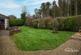 Additional image 11 of Bradenstoke, SN15 4