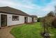 Additional image 12 of Bradenstoke, SN15 4