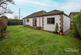 Additional image 13 of Bradenstoke, SN15 4