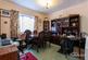 Additional image 4 of Bradenstoke, SN15 4