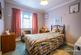 Additional image 6 of Bradenstoke, SN15 4