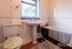 Additional image 7 of Bradenstoke, SN15 4