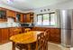 Additional image 9 of Bradenstoke, SN15 4