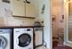 Additional image 10 of Bradenstoke, SN15 4