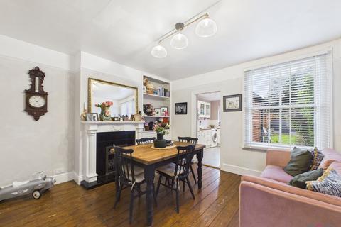 undefined, Granley Road, Cheltenham GL51
