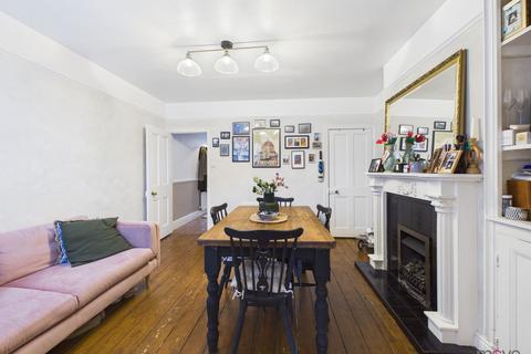 undefined, Granley Road, Cheltenham GL51