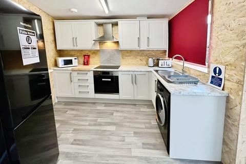 3 bedroom end of terrace house for sale, Orchard Road, Torquay TQ2