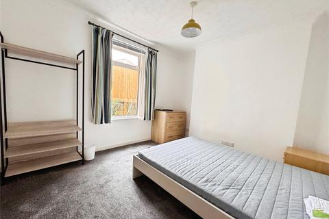 3 bedroom end of terrace house for sale, Orchard Road, Torquay TQ2