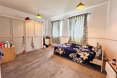 3 bedroom end of terrace house for sale, Orchard Road, Torquay TQ2
