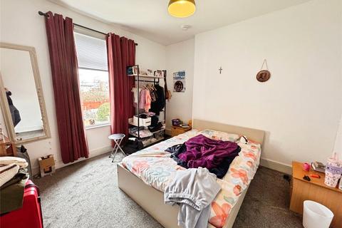3 bedroom end of terrace house for sale, Orchard Road, Torquay TQ2