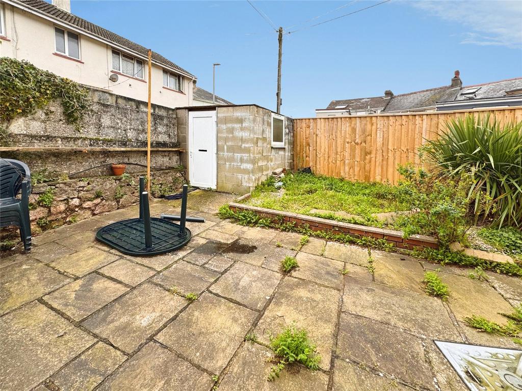Picture No. 09