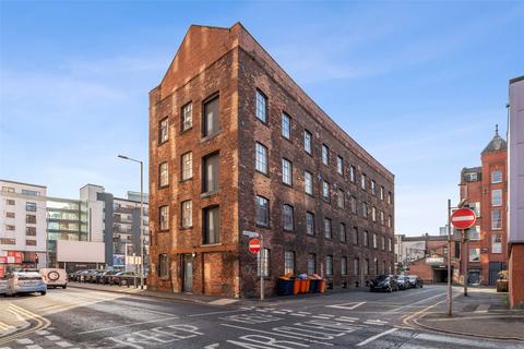 undefined, Cable Street, Manchester, Greater Manchester, M4