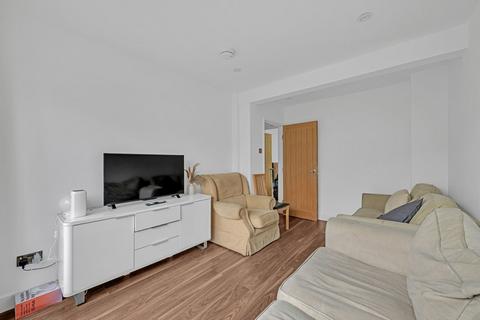 undefined, Park Mead, Sidcup, DA15